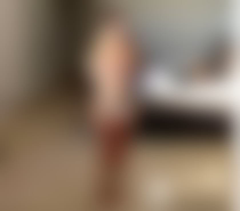 Escorts North West London Wembley Park - North West London - Photos for 🆕BLONDE GIRL👱🏻‍♀️🆕 PARTY AVAILABLE🥂📲
