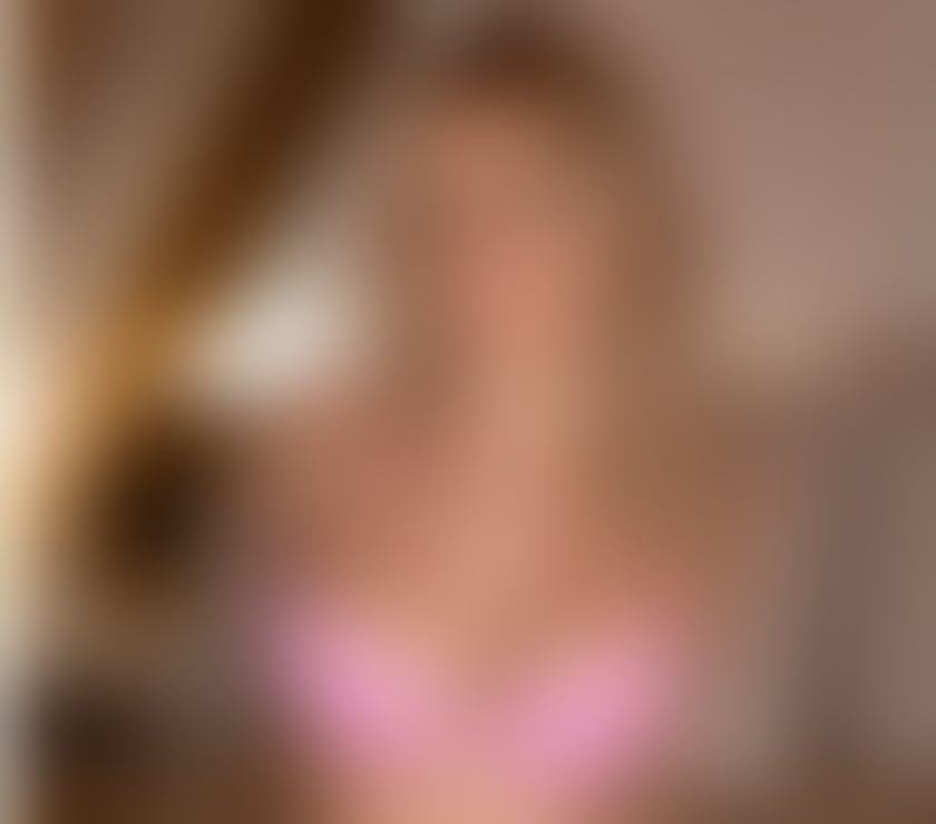 Escort Wembley Park North West London - Photos for 🆕BLONDE GIRL👱🏻‍♀️🆕 PARTY AVAILABLE🥂📲
