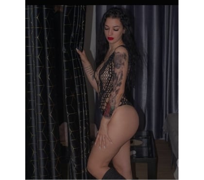  Escorts & Erotic Massage Ruislip Manor Station Hillingdon - Photos for Naughty girl around only outcall