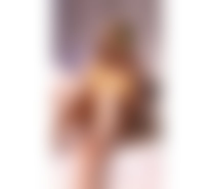 Escorts Glasgow Pollokshields - Glasgow - Photos for BEAUTIFUL RITA THAI OIL NURU MASSAGE