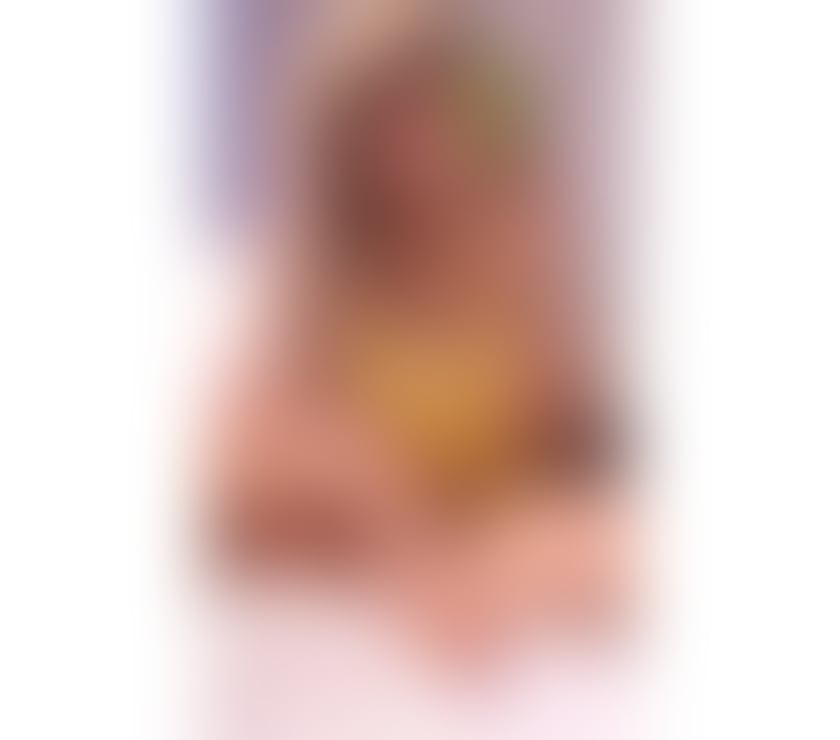 Escorts Glasgow Pollokshields - Glasgow - Photos for BEAUTIFUL RITA THAI OIL NURU MASSAGE