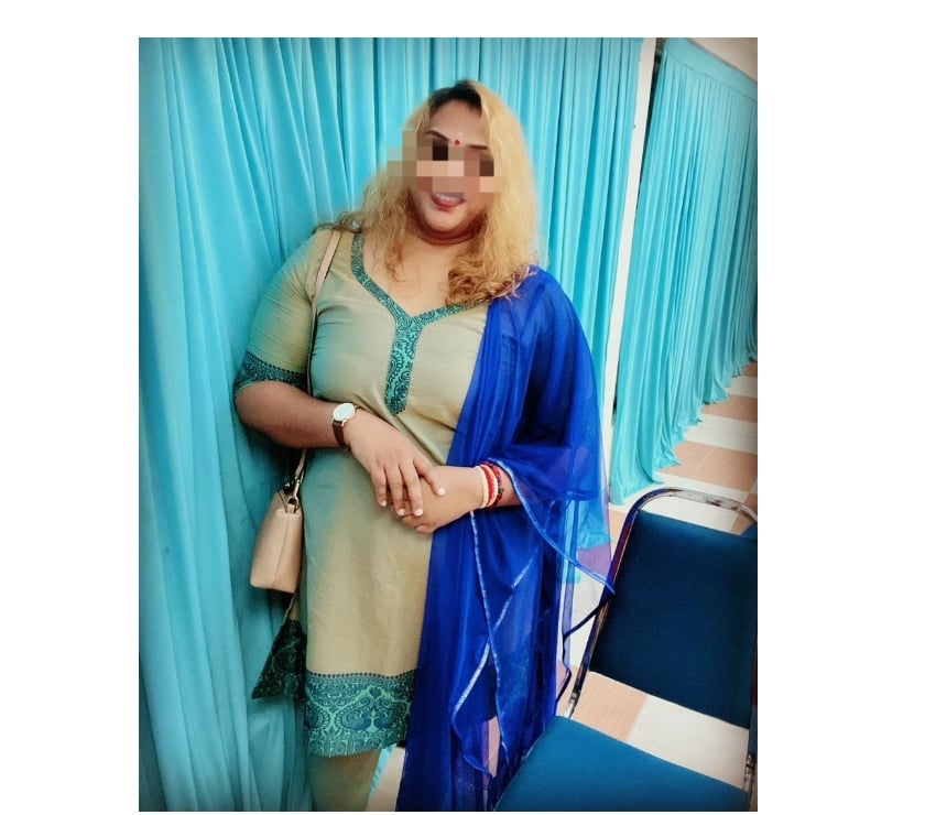 Escorts and Massages Ashton-Under-Lyne Tameside - Photos for Sandraa Tamil Indian Girl here