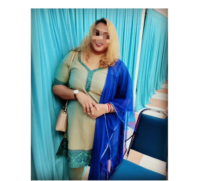 Escorts Greater Manchester Tameside - Photos for Sandraa Tamil Indian Girl here