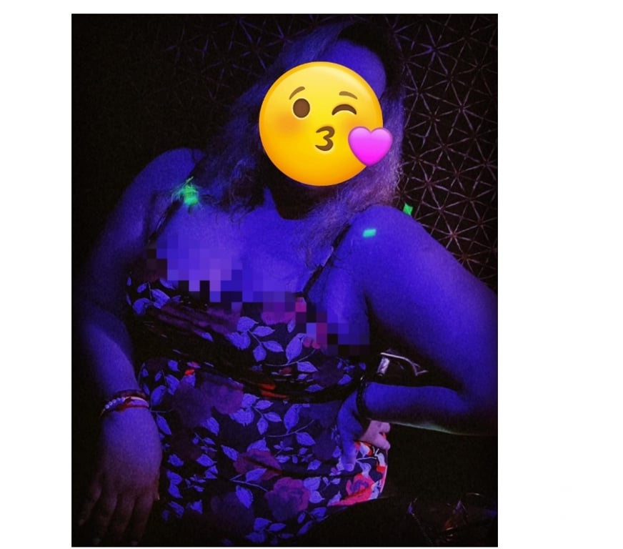 Escorts Greater Manchester Tameside - Photos for Sandraa Tamil Indian Girl here
