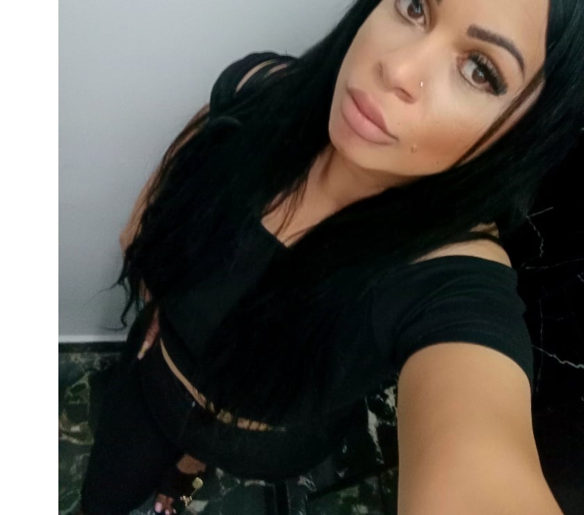Escorts Enfield Town Enfield - Photos for Party outcall only xxx 💯 Real picture