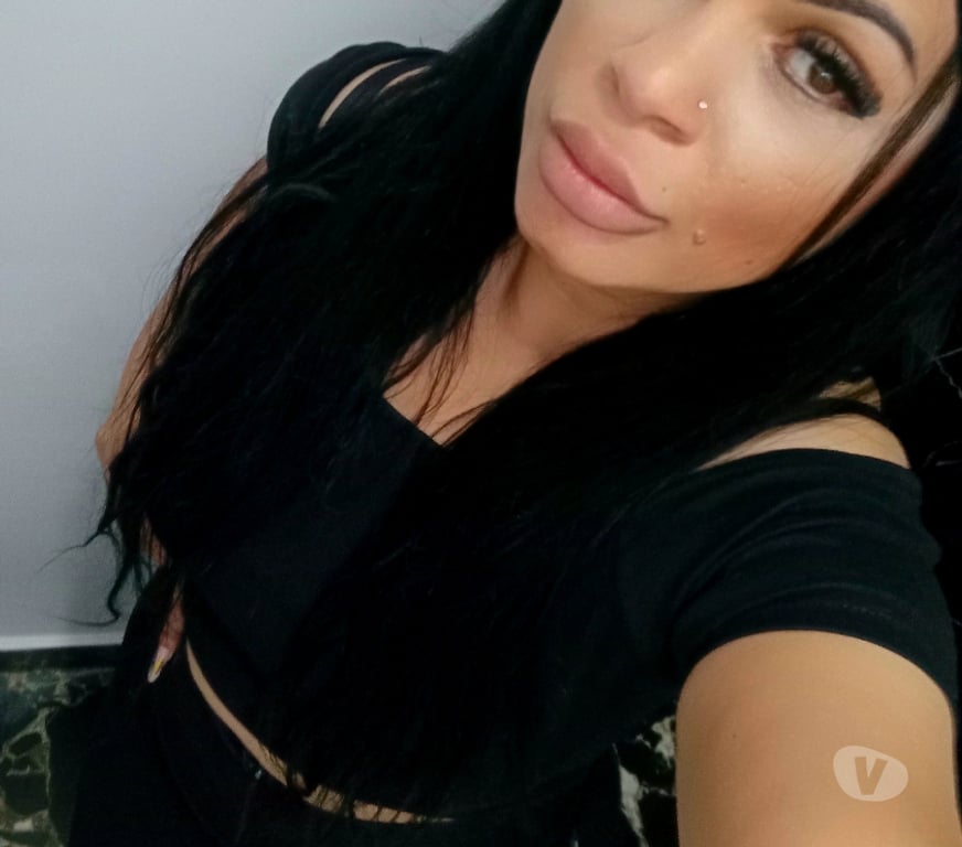 Escorts North London Enfield - Photos for Party outcall only xxx 💯 Real picture