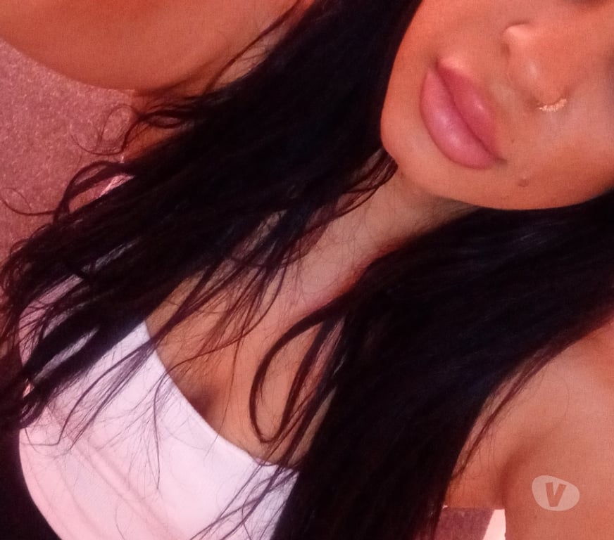 Escorts North London Enfield - Photos for Party outcall only xxx 💯 Real picture