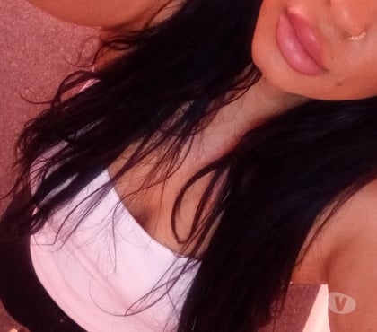 Escorts Enfield Town Enfield - Photos for Party outcall only xxx 💯 Real picture