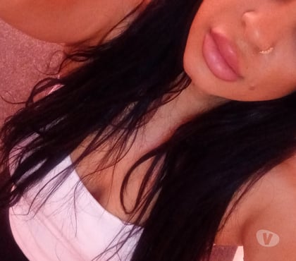 Escorts Enfield Town Enfield - Photos for Party outcall only xxx 💯 Real picture
