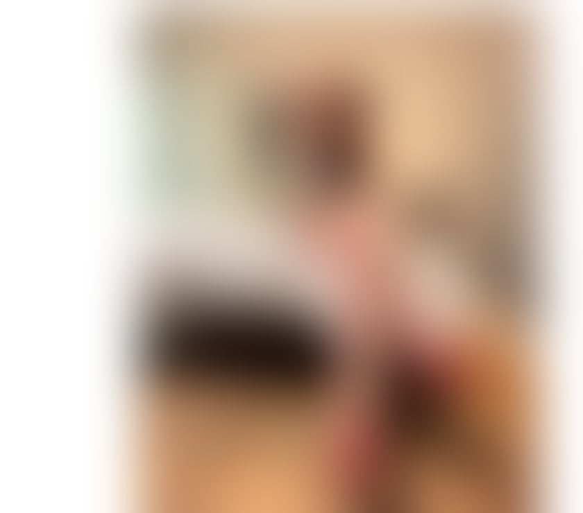 Escort Liverpool City Centre Liverpool - Photos for Pretty brunnett English 🩷🩷🩷🩷