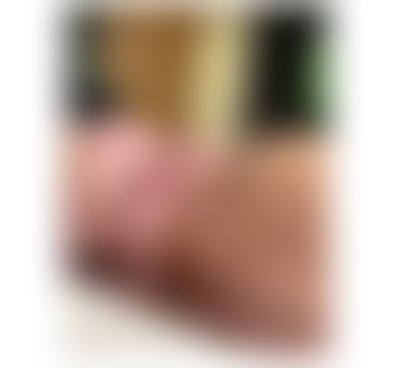 Escorts Merseyside Liverpool - Photos for Pretty english brunnett Lucy 🩷🩷