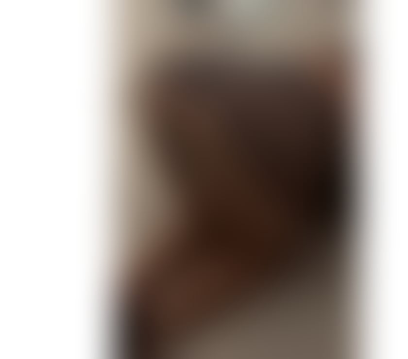 Escorts Merseyside Liverpool - Photos for Pretty english brunnett Lucy 🩷🩷