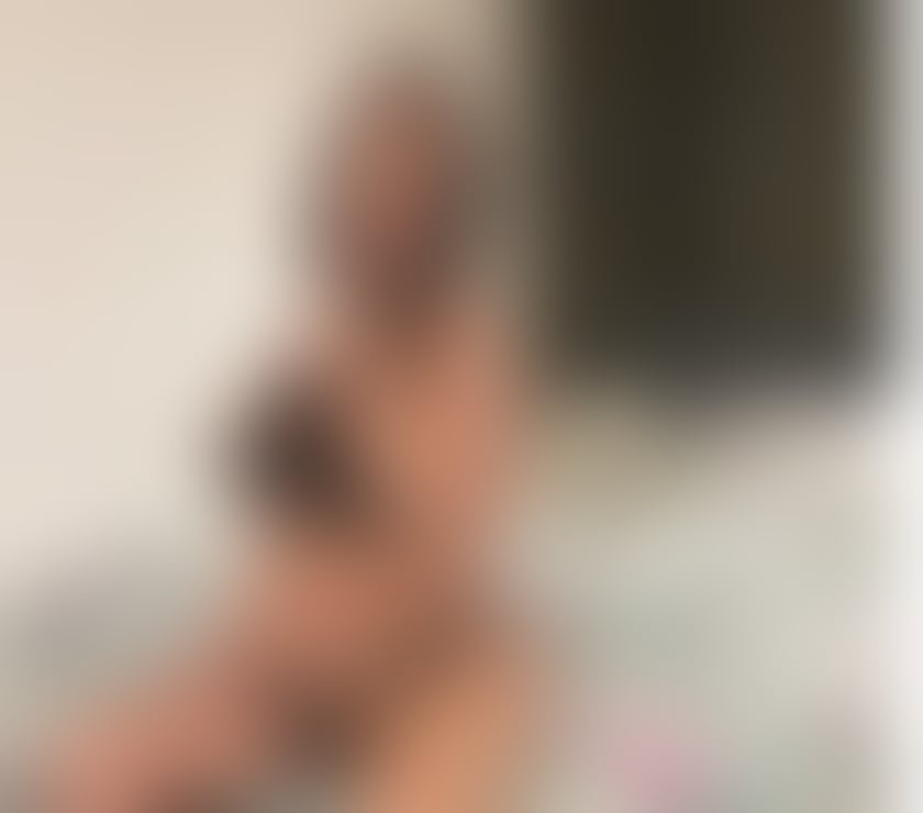 Escorts Merseyside Liverpool - Photos for Pretty brunnett English 🩷🩷🩷🩷