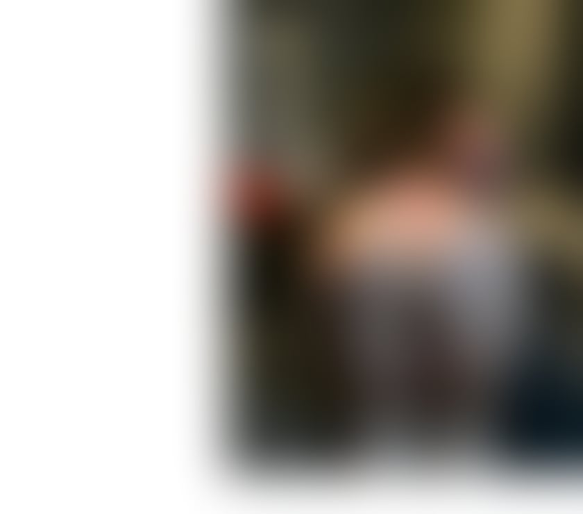 Escorts Merseyside Liverpool - Photos for Pretty brunnett English 🩷🩷🩷🩷