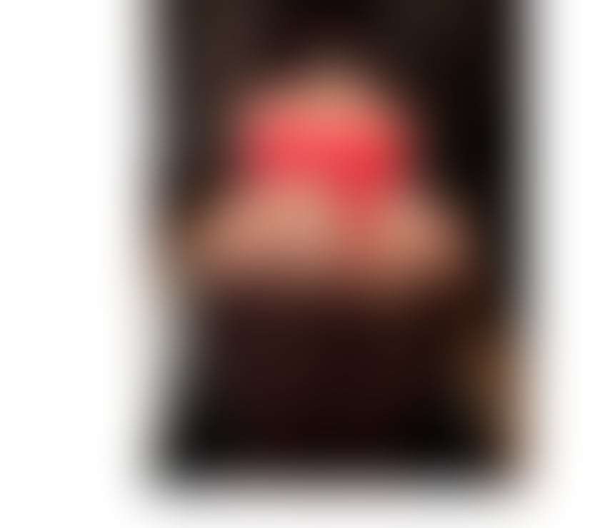 Escorts Merseyside Liverpool - Photos for Pretty english brunnett Lucy 🩷🩷