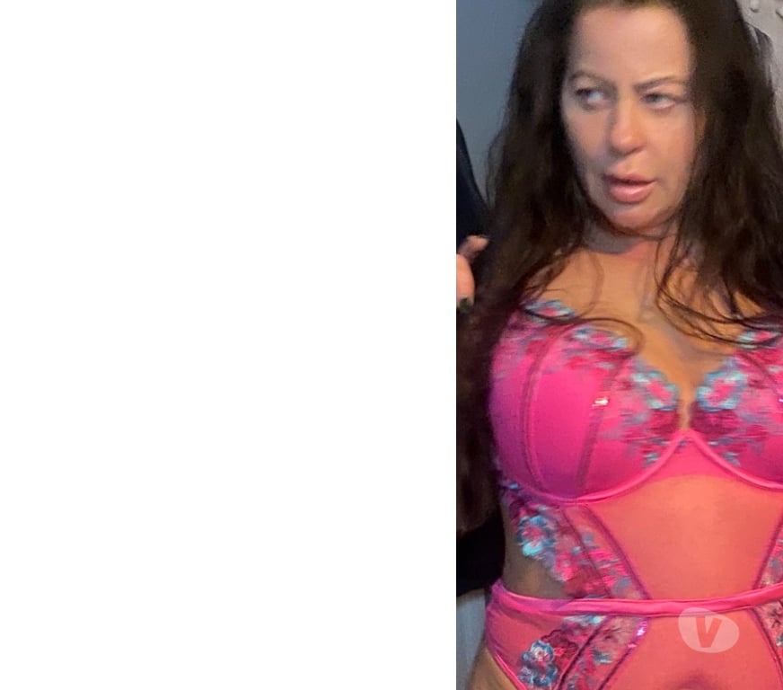 Escorts Merseyside Liverpool - Photos for Pretty brunnett English 🩷🩷🩷🩷