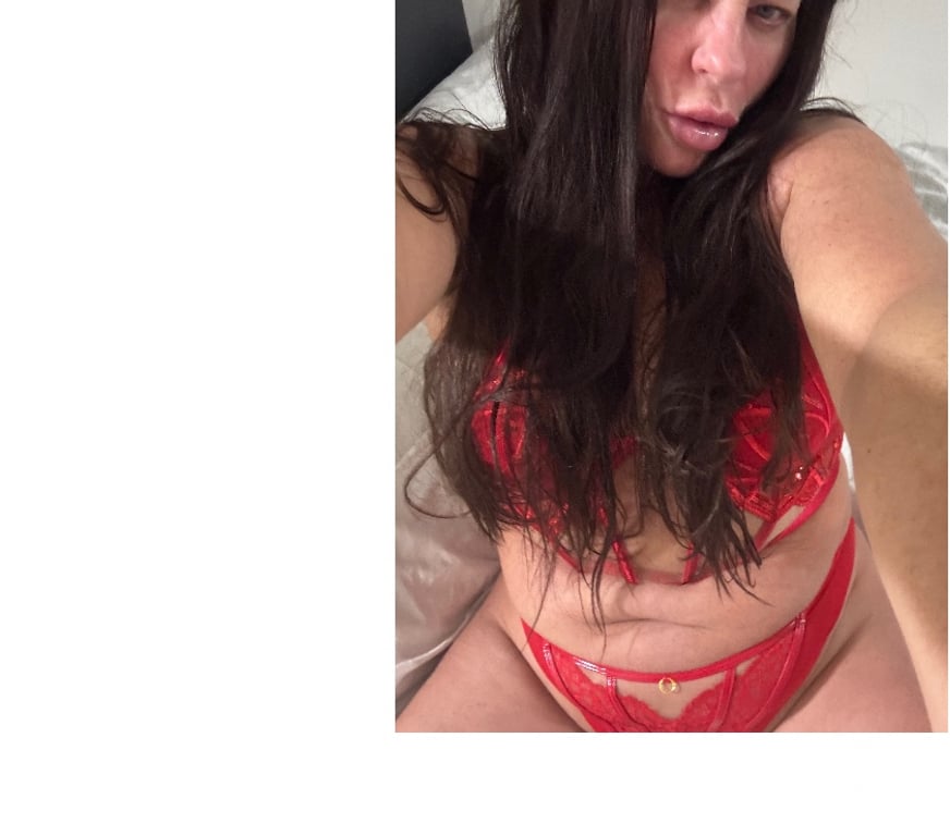 Escorts Merseyside Liverpool - Photos for Pretty brunnett English 🩷🩷🩷🩷