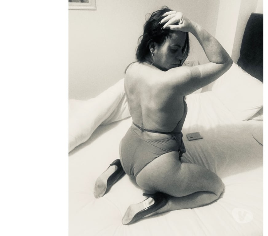 Escorts Merseyside Liverpool - Photos for Pretty brunnett English 🩷🩷🩷🩷
