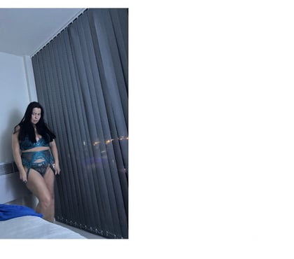 Escort Liverpool City Centre Liverpool - Photos for Pretty brunnett English 🩷🩷🩷🩷