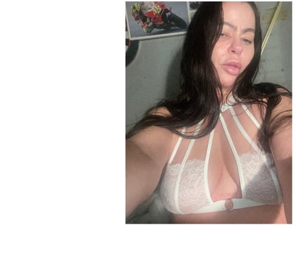 Escort Liverpool City Centre Liverpool - Photos for Pretty brunnett English 🩷🩷🩷🩷