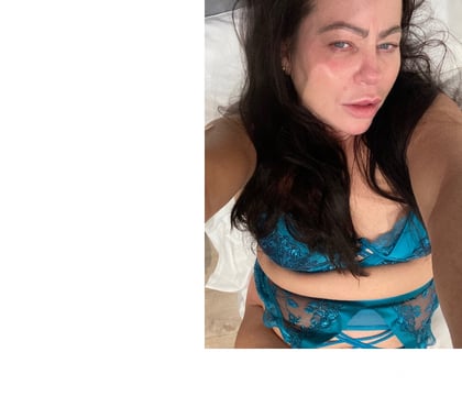 Escort Liverpool City Centre Liverpool - Photos for Pretty brunnett English 🩷🩷🩷🩷
