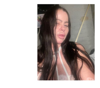Escort Liverpool City Centre Liverpool - Photos for Pretty brunnett English 🩷🩷🩷🩷