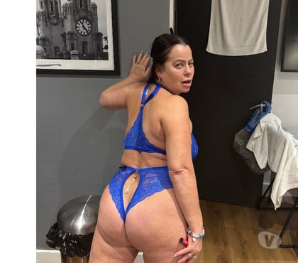 Escort Liverpool City Centre Liverpool - Photos for Pretty brunnett English 🩷🩷🩷🩷