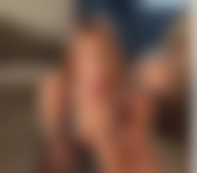 Escort Ipswich Town Centre Ipswich - Photos for 🌹VAN(AVAILABLE 24h)🍑 FULL SERVICES‼️✨