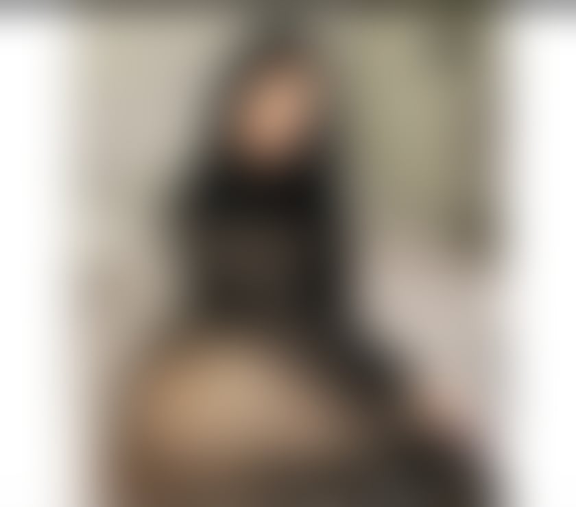 Escorts Leicester City Centre Leicester - Photos for ✅ AVAILABLE ✅ PARTY GIRL❤ 100% REAL ❤