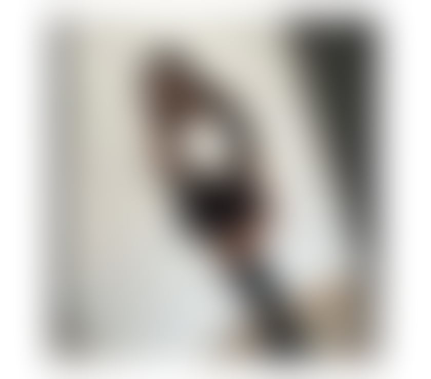Escorts Leicester City Centre Leicester - Photos for ✅ AVAILABLE ✅ PARTY GIRL❤ 100% REAL ❤