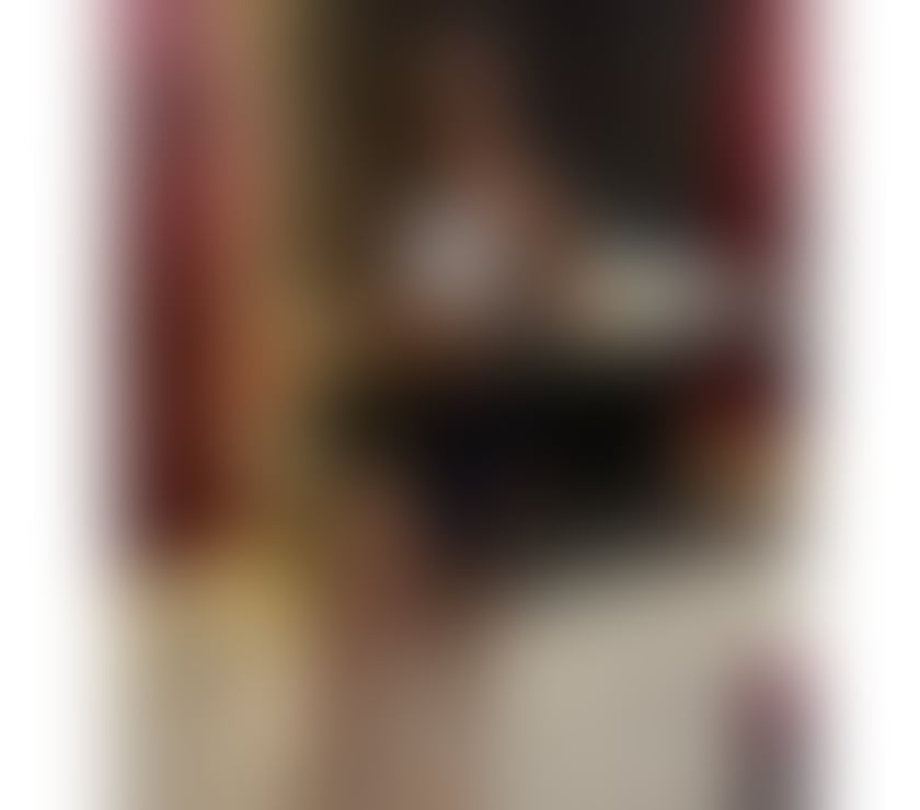 Escorts Leicestershire Leicester - Photos for 🍭🔥 HOT PARTY GIRL AVAILABLE NOW 💙 OUTCALL INCALL