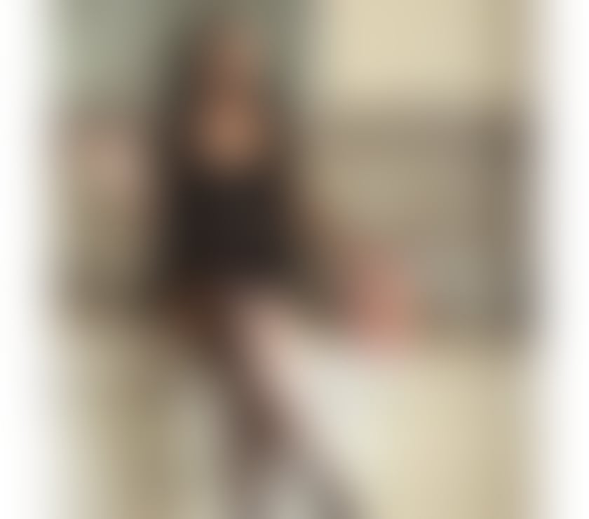 NEW 📞💋Raissa 📞INCALL &OUTCALL ❤️PARTY