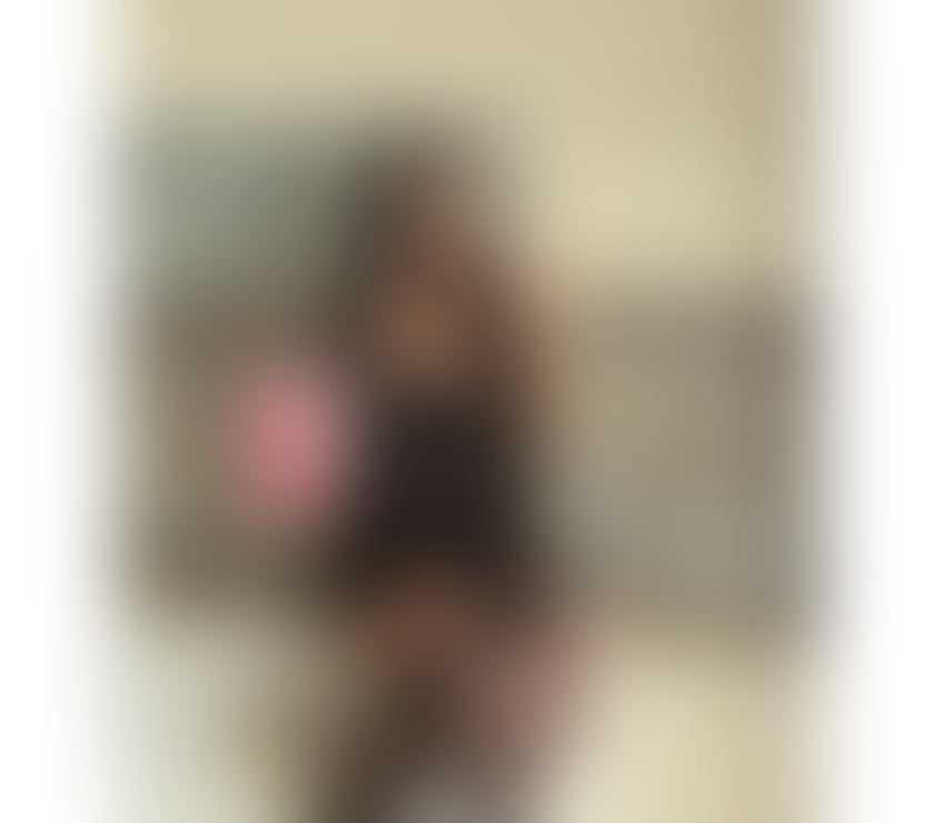 Escorts Leicestershire Leicester - Photos for NEW 📞💋Raissa 📞INCALL &OUTCALL ❤️PARTY