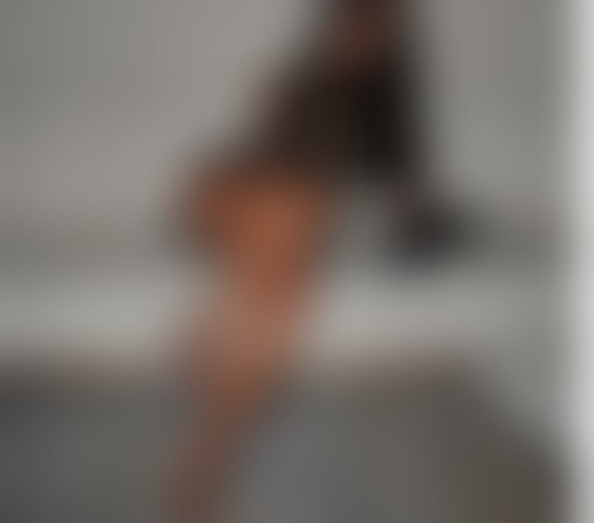 Escorts West Yorkshire Wakefield - Photos for ‼️NEW‼️HELLO XX🥰❤️ONLY OUTCALL X 🔞