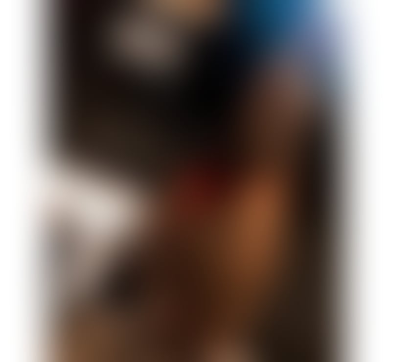 ‼️NEW‼️HELLO XX🥰❤️ONLY OUTCALL X 🔞