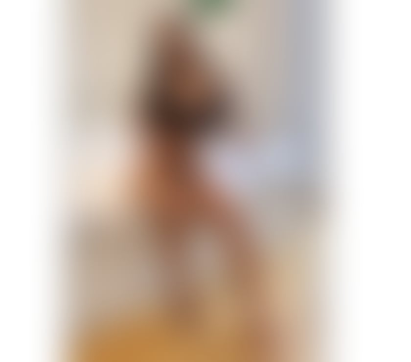 Wakefield City Centre - Wakefield — ‼️NEW‼️HELLO XX🥰❤️ONLY OUTCALL X 🔞