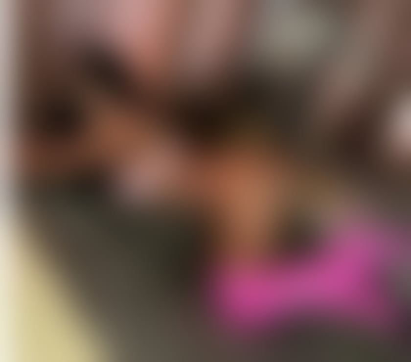 Escorts West Yorkshire Wakefield - Photos for ‼️NEW‼️HELLO XX🥰❤️ONLY OUTCALL X 🔞