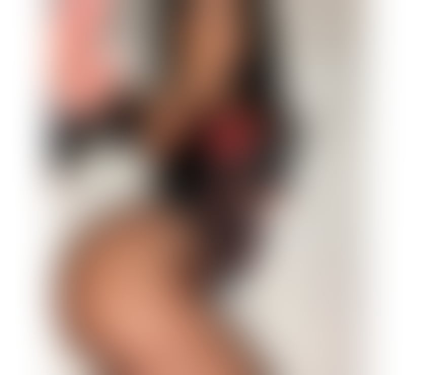 Escorts West Yorkshire Wakefield - Photos for ‼️NEW‼️HELLO XX🥰❤️ONLY OUTCALL X 🔞