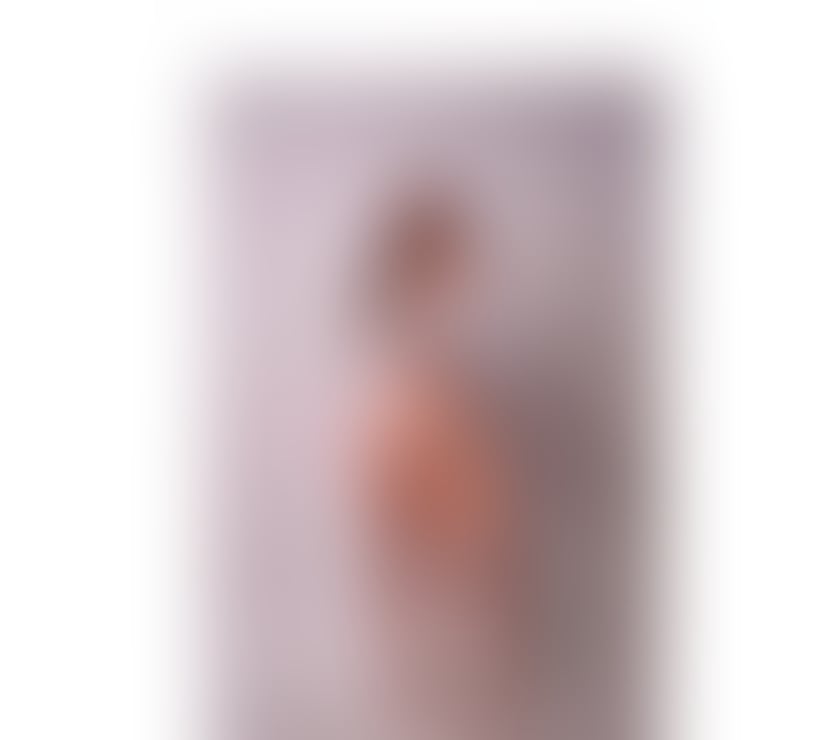 🥳Sexy girl Brunette 🥳