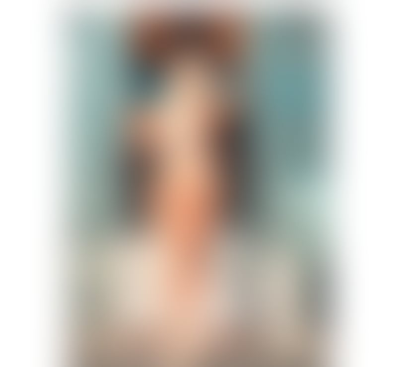 Escorts Bedfordshire Luton - Photos for 🥳Sexy girl Blonde 🥳