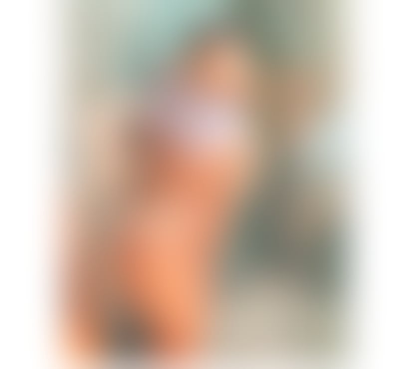  Escorts & Erotic Massage Luton Town Centre Luton - Photos for 🥳Sexy girl Blonde 🥳