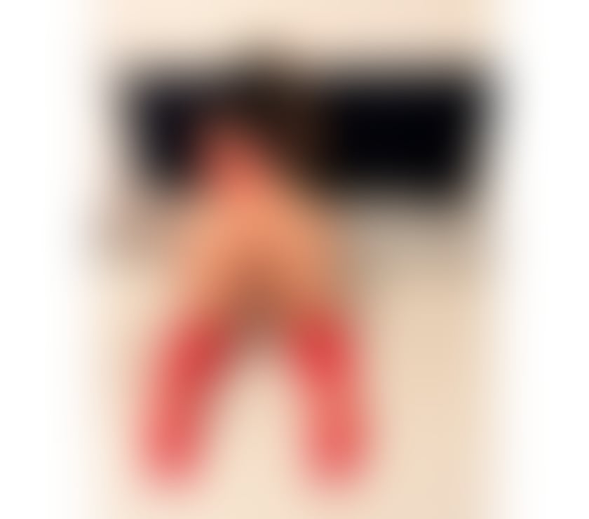 Escorts South West London Streatham - South West London - Photos for Bella new girl in town party I’m real phioto