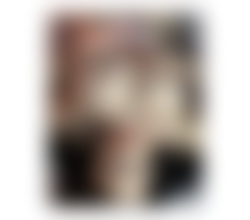 Escorts South Yorkshire Doncaster - Photos for Sexy 💋 Natyy. 💖outcall incall party girl xx💋🥂