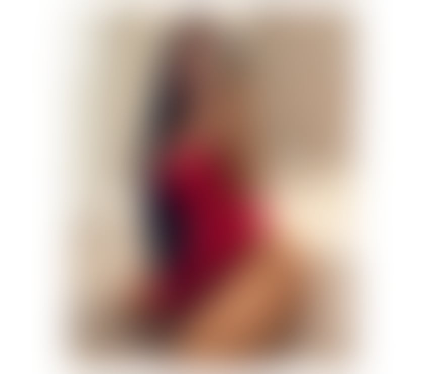 Escorts Doncaster City Centre Doncaster - Photos for Party girl😘🍾 real 100%💋incall outcall
