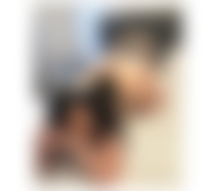 Escorts South Yorkshire Doncaster - Photos for Sexy 💋 Natyy. 💖outcall incall party girl xx💋🥂