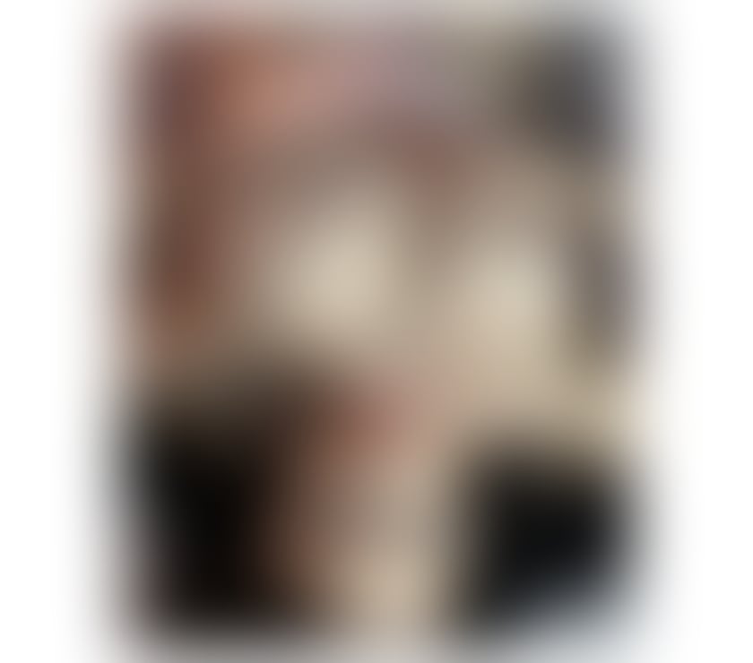 Escorts Doncaster City Centre Doncaster - Photos for Sexy 💋 Natyy. 💖outcall incall party girl xx💋🥂