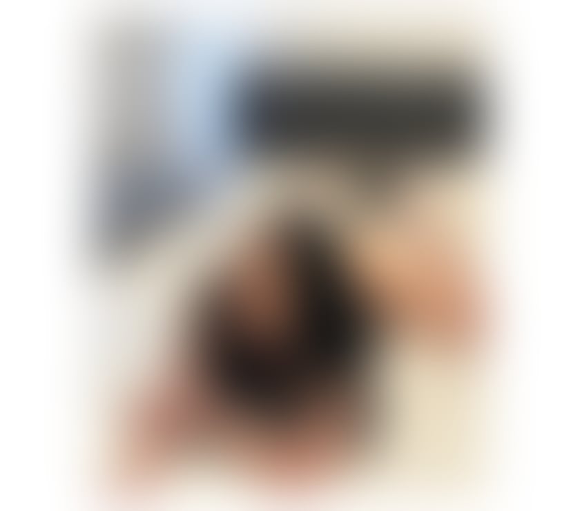 Escorts South Yorkshire Doncaster - Photos for Sexy 💋 Natyy. 💖outcall incall party girl xx💋🥂