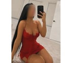 Sexy 💋 .Rebeka 😋outcall incall party girl xx💋🥂