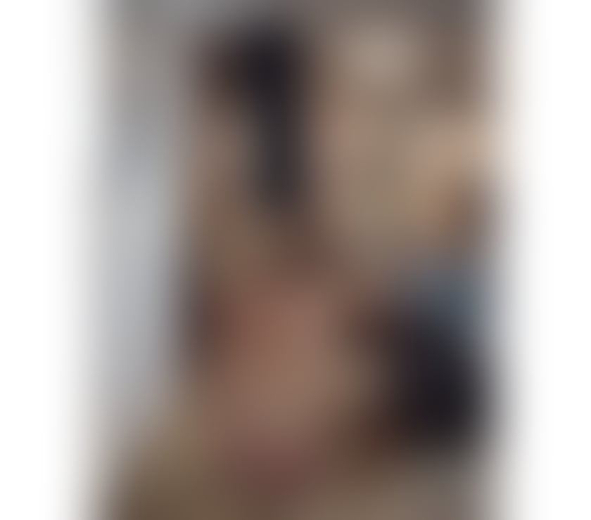 Escorts Doncaster City Centre Doncaster - Photos for Ema 💋Party girl😘🍾 real 100%💋incall outcall