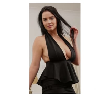 Escorts Doncaster City Centre Doncaster - Photos for Ema 💋Party girl😘🍾 real 100%💋incall outcall